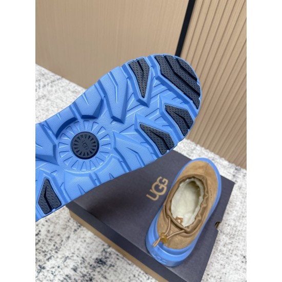 Ugg Slippers