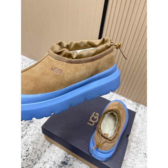 Ugg Slippers