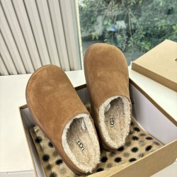 Ugg Slippers