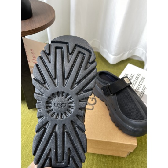 Ugg Slippers