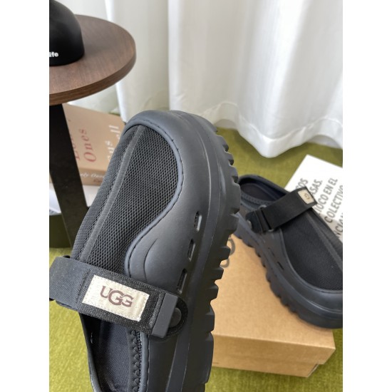 Ugg Slippers