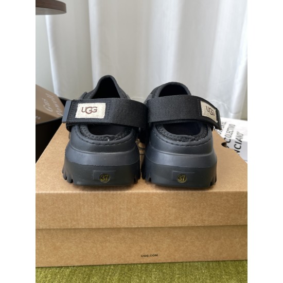 Ugg Slippers