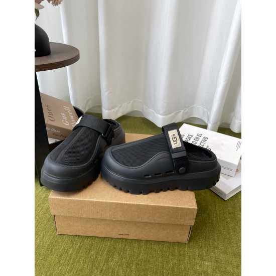 Ugg Slippers