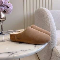 Ugg Slippers