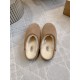 Ugg Slippers