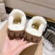 Ugg Slippers