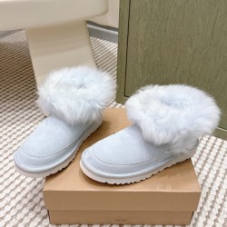 Ugg Slippers