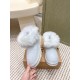 Ugg Slippers