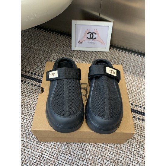 Ugg Slippers