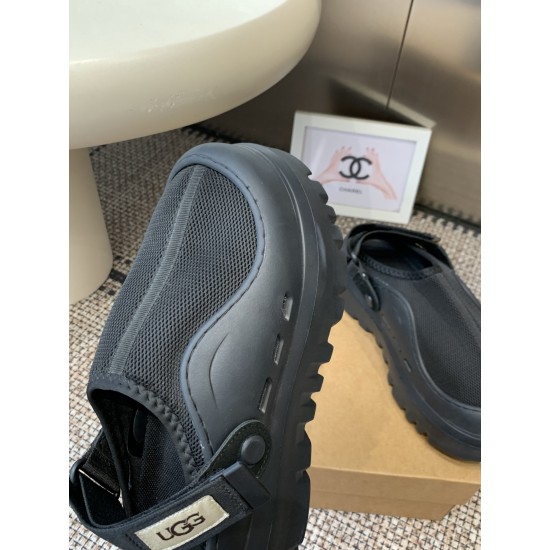 Ugg Slippers