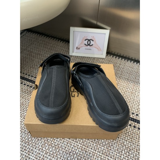 Ugg Slippers