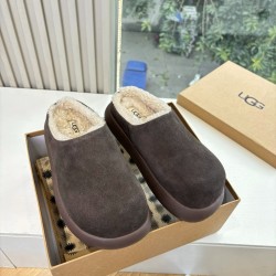 Ugg Slippers