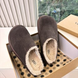 Ugg Slippers