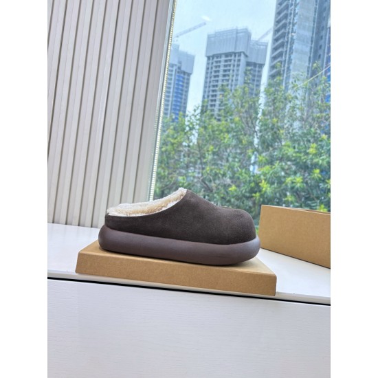 Ugg Slippers