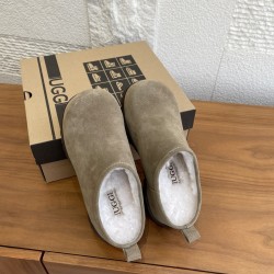 Ugg Slippers