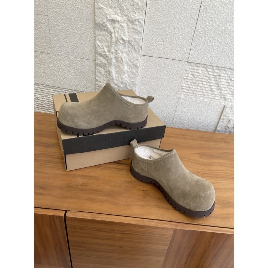 Ugg Slippers