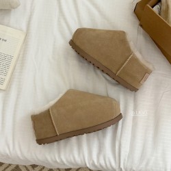 Ugg Slippers
