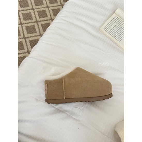 Ugg Slippers