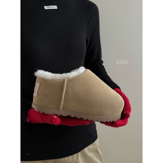 Ugg Slippers