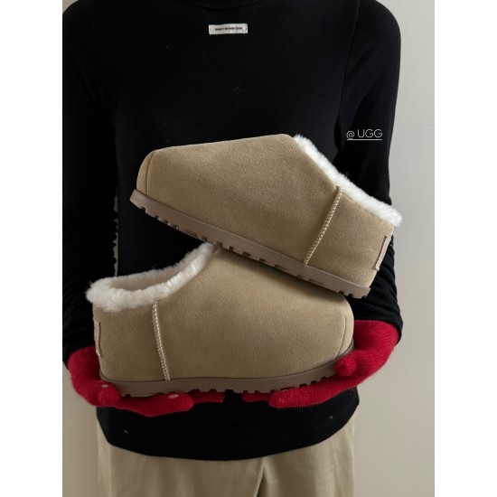Ugg Slippers