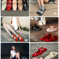 Valentino Shoes Women Top Quality Collection
size 35-41