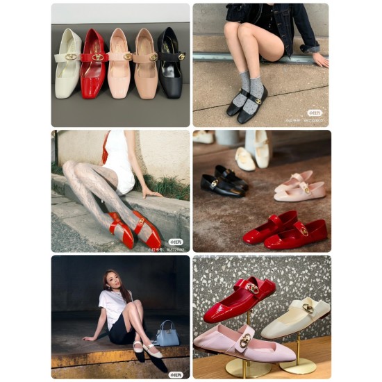 Valentino Shoes Women Top Quality Collection
size 35-41