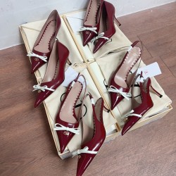 Valentino Shoes Women Top Quality Collection
size 35-41