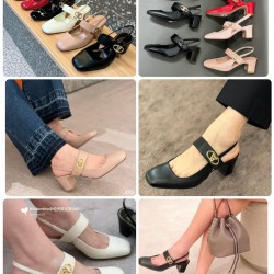 Valentino Shoes Women Top Quality Collection
size 35-41