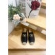 Valentino Slippers