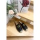 Valentino Slippers