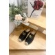 Valentino Slippers
