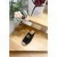 Valentino Slippers