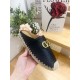 Valentino Slippers