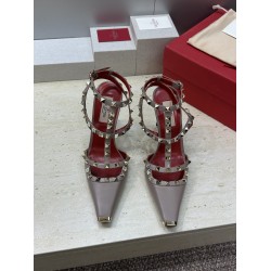 Valentino Slippers