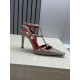 Valentino Slippers