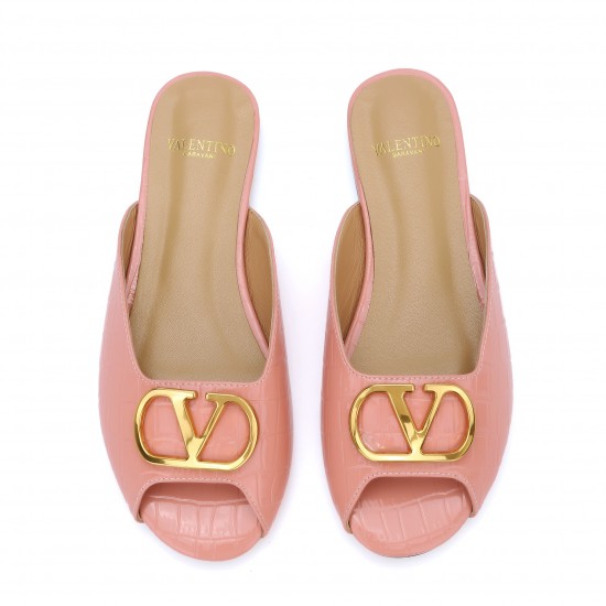 Valentino Slippers