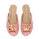 Valentino Slippers