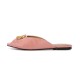 Valentino Slippers
