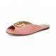 Valentino Slippers