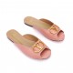 Valentino Slippers