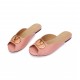 Valentino Slippers