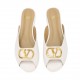 Valentino Slippers