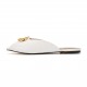 Valentino Slippers