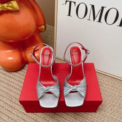 Valentino Slippers