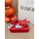 Valentino Slippers