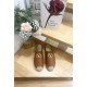 Valentino Slippers