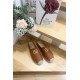 Valentino Slippers