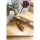Valentino Slippers