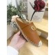 Valentino Slippers