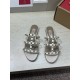 Valentino Slippers